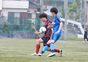 試合シーン44