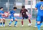 試合シーン45