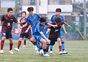 試合シーン46