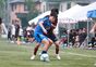 試合シーン47