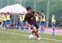 試合シーン48