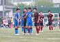 試合シーン49