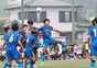 試合シーン50