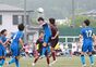 試合シーン51