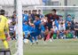 試合シーン52