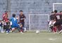 試合シーン53
