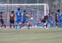 試合シーン54