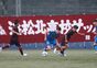 試合シーン55