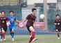 試合シーン56