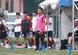 試合シーン57