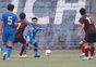 試合シーン58