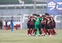 試合シーン60