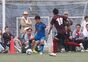 試合シーン61