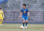 試合シーン62