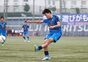 試合シーン63