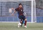 試合シーン64