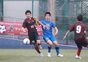 試合シーン65