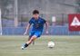 試合シーン67