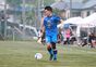 試合シーン68