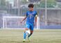 試合シーン69