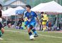 試合シーン70