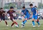 試合シーン72