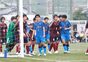 試合シーン73