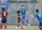 試合シーン74