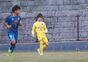 試合シーン75
