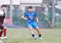 試合シーン77