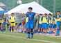 試合シーン78