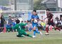 試合シーン80