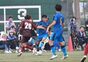 試合シーン81
