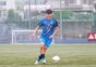 試合シーン82