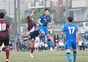 試合シーン83