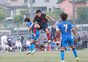 試合シーン84