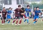 試合シーン86