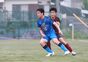 試合シーン87