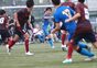 試合シーン88