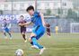 試合シーン89