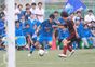 試合シーン92