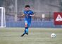 試合シーン95