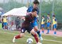 試合シーン96