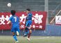 試合シーン97