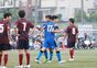 試合シーン98