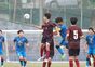 試合シーン99