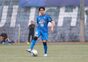 試合シーン100