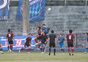 試合シーン101