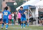 試合シーン102