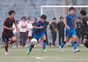 試合シーン103